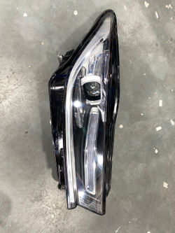Оригинальная LED фара (левая/правая) для Exeed TX/LX/VX