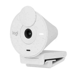 Веб-камера  Logitech Brio 300 Full HD