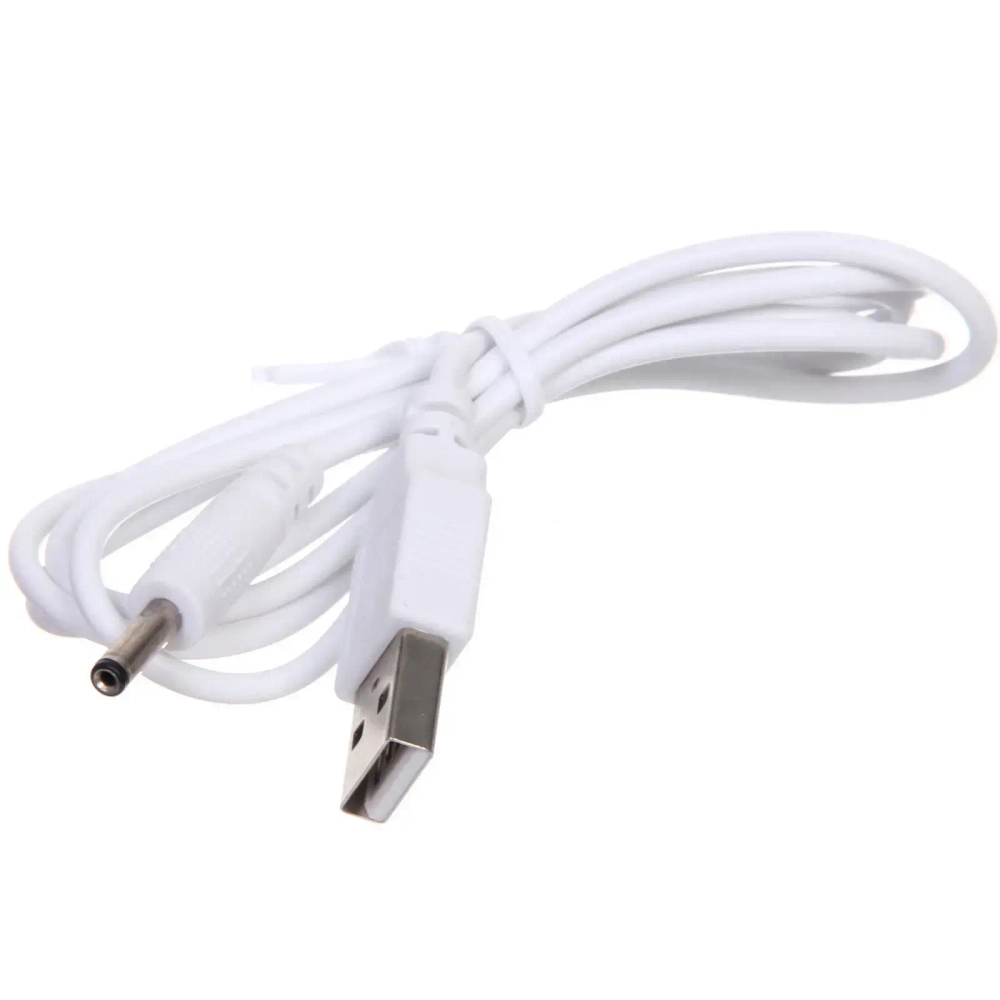 Сувенир с подсветкой «Веселье» 14,3*8*22 см (работает от 3*АА и USB+музыка, подсветка)