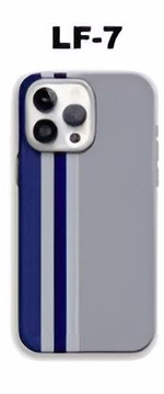 MOSBROS MagSafe ORIGINAL iPhone 16