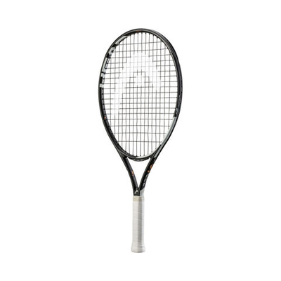 Теннисная ракеткаДетская теннисная ракетка HEAD Speed Junior 23 Junior Racket