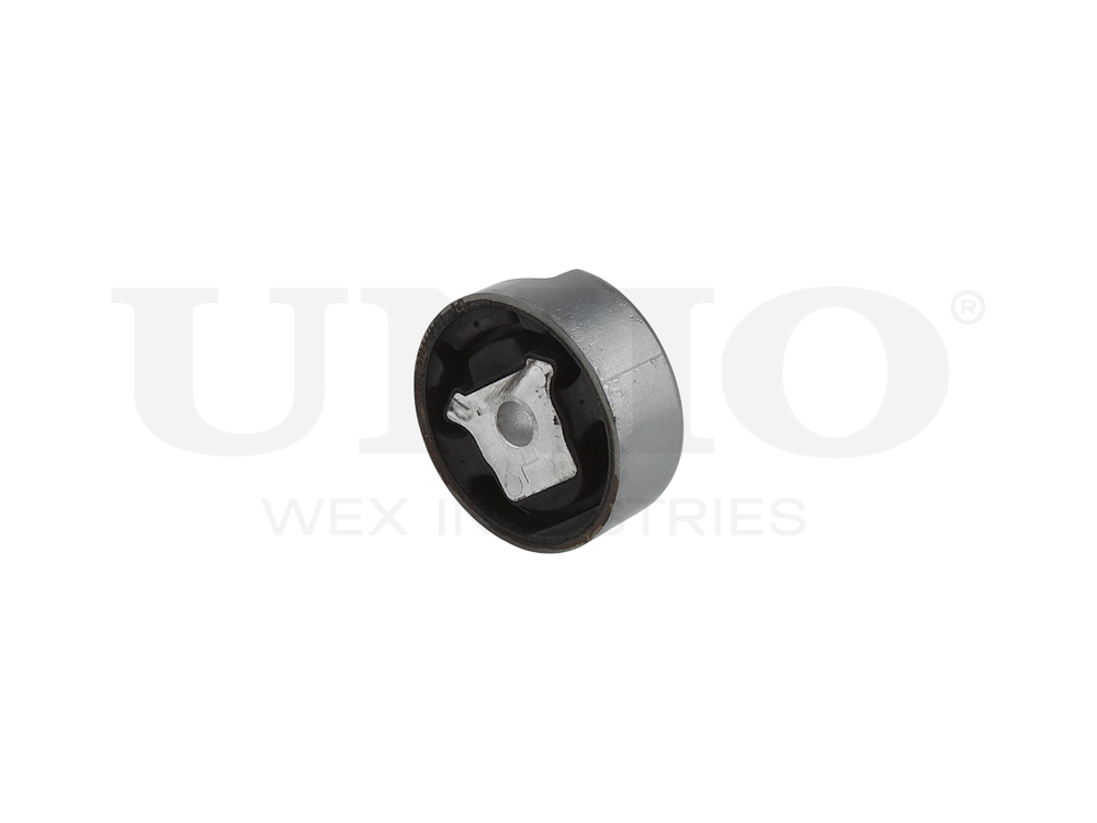 Опора двигателя нижняя UNIO RMP-15043