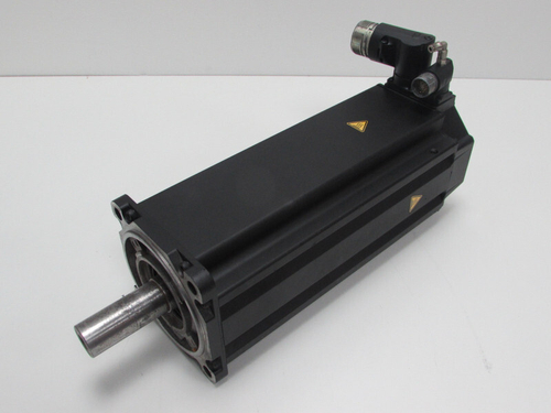 Allen Bradley MPF-B580J-MK74AA