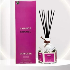 CHANEL CHANCE EAU TENDRE диффузор 100 ml