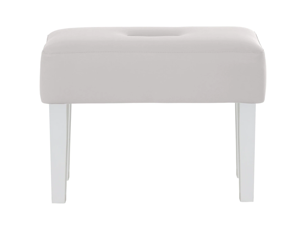 Табурет мягкий Handy