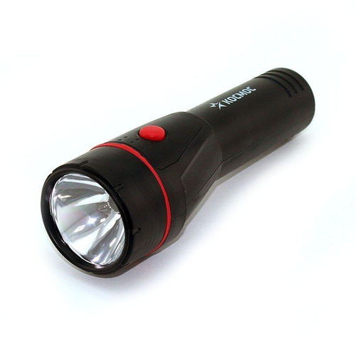 Фонарь Космос 8108 T