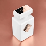 Initio Parfums Prives Lift Me Up EDP