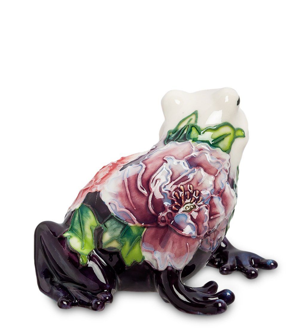 Pavone JP-247/ 5 Фигурка «Лягушка»