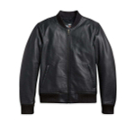 Куртка Functional Harley-Davidson