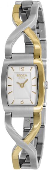 Женские наручные часы Boccia Titanium 3219-02