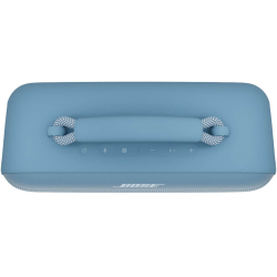 Портативная колонка Bose SoundLink Max Speaker Blue Dusk