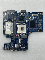 Материнская плата для ноутбука Lenovo Z500/P500 VIWP1 MB 76 UMA BL TS (90002205), оригинал