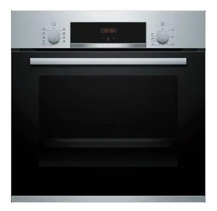 Электрический духовой шкаф Bosch HBF534ES0Q