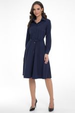 Платье Секрет успеха (найт) Diolche