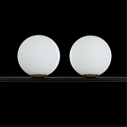 Люстра Arte Lamp Jacob A7029PL-9BK