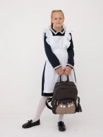 Рюкзак школьный большой для путешествий