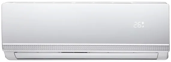 Настенная сплит-система Kitano KRD-Walli-12 Walli Inverter