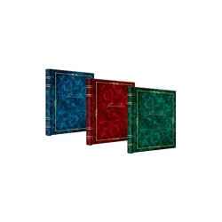 Image Art SA-20-Р/23*28 серия 146 классика | Image Art