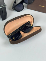 Очки Tom Ford