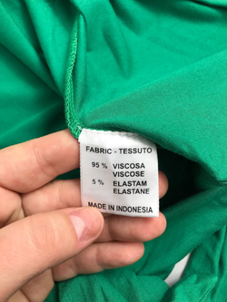 Болеро из вискозы 40-42 размер