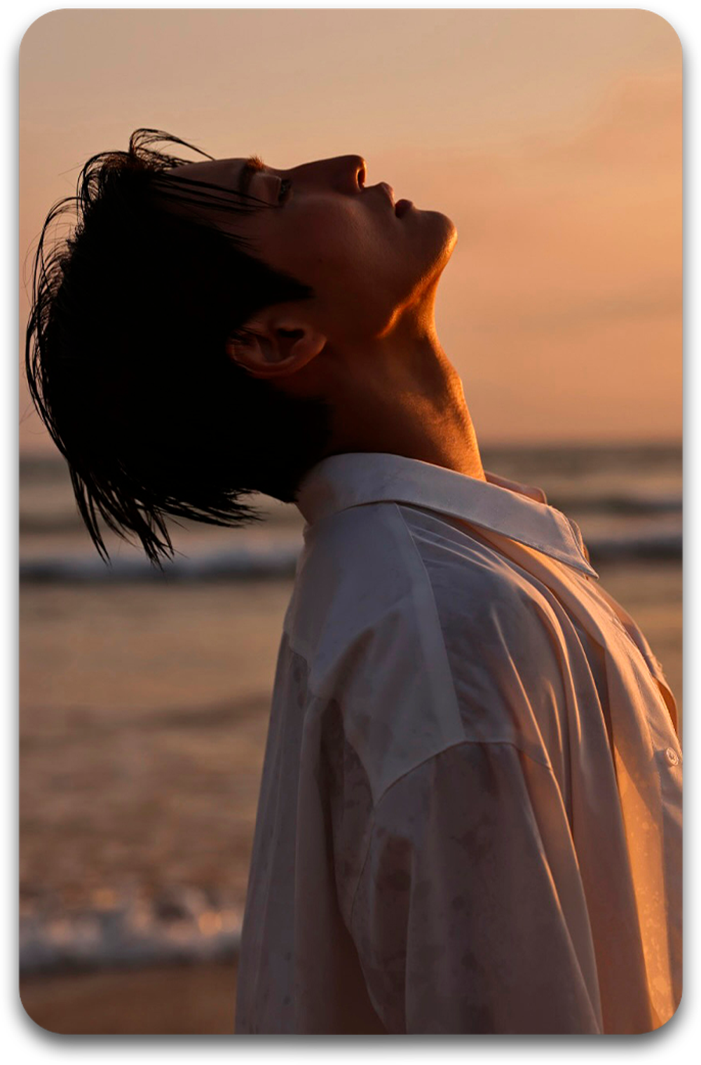 Карта / ATEEZ #1918
