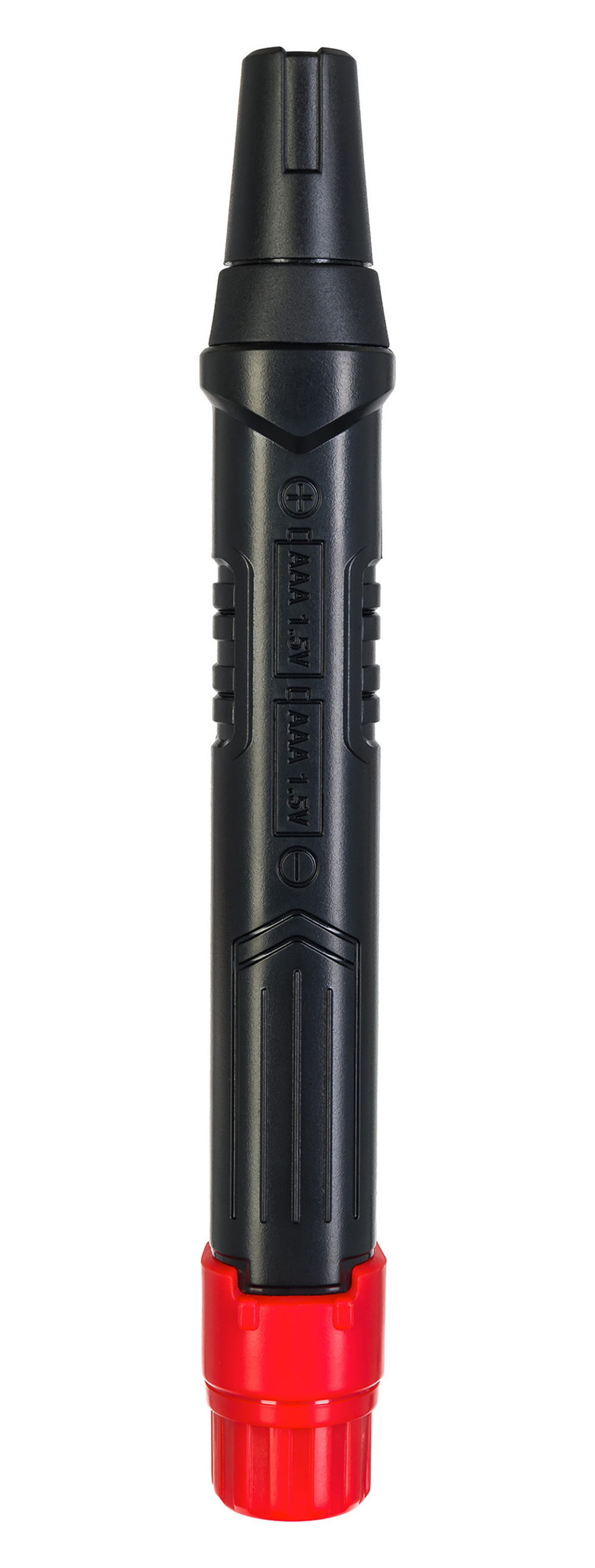 Тестер тормозной жидкости Ermenrich Verk FB20