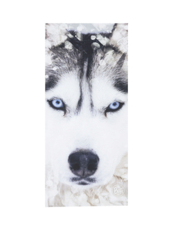 БАНДАНА BUFF THERMONET