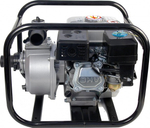 Мотопомпа бензиновая для слабозагрязненной воды СТАВР МПБ-50/5200 ст50-5200мпб