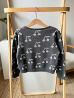 Хлопковый джемпер Bonpoint, 116