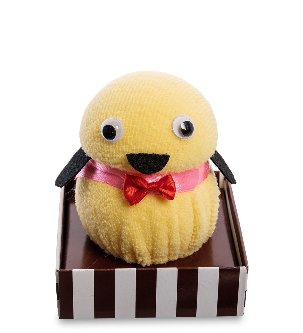 TL-05/6 Пингвин