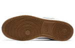 Кроссовки Nike Court Vision 1 Mid