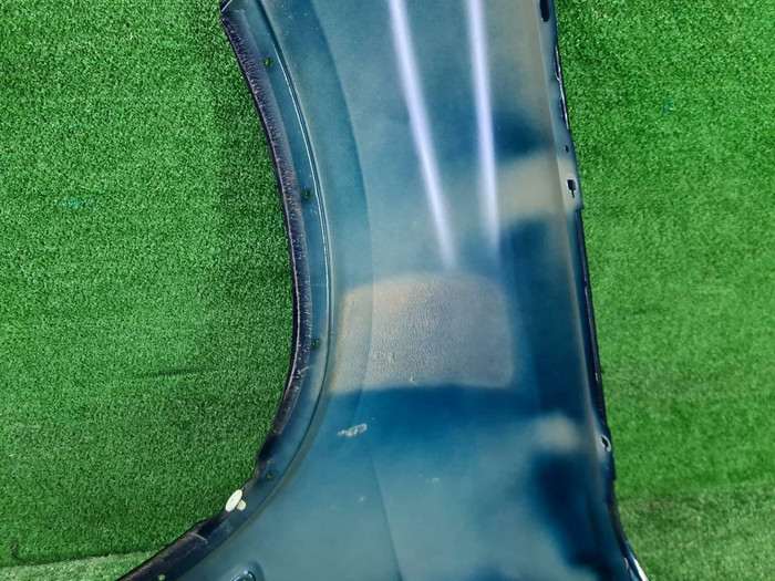 Крыло переднее правое BMW X5 G05 (2018-2023)