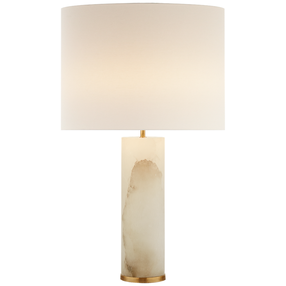 Настольная лампа Visual Comfort Lineham Table Lamp