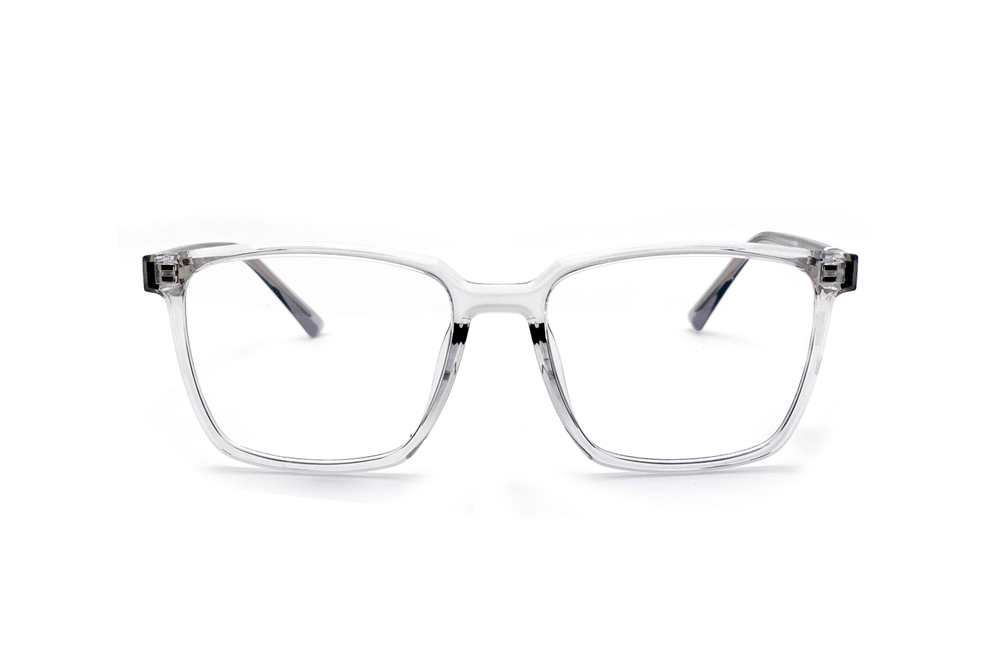 Прямоугольная оправа  Flash