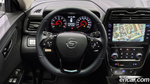 KG Mobility (Ssangyong) Very New Tivoli Бензин 1.5 2WD (05.2022)