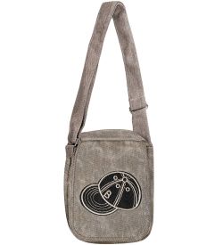 GAEM Art BG-416/3 Сумка «Спортивный стиль»