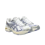Кроссовки ASICS GT-2160 'White Blue Violet' 1203A275-109