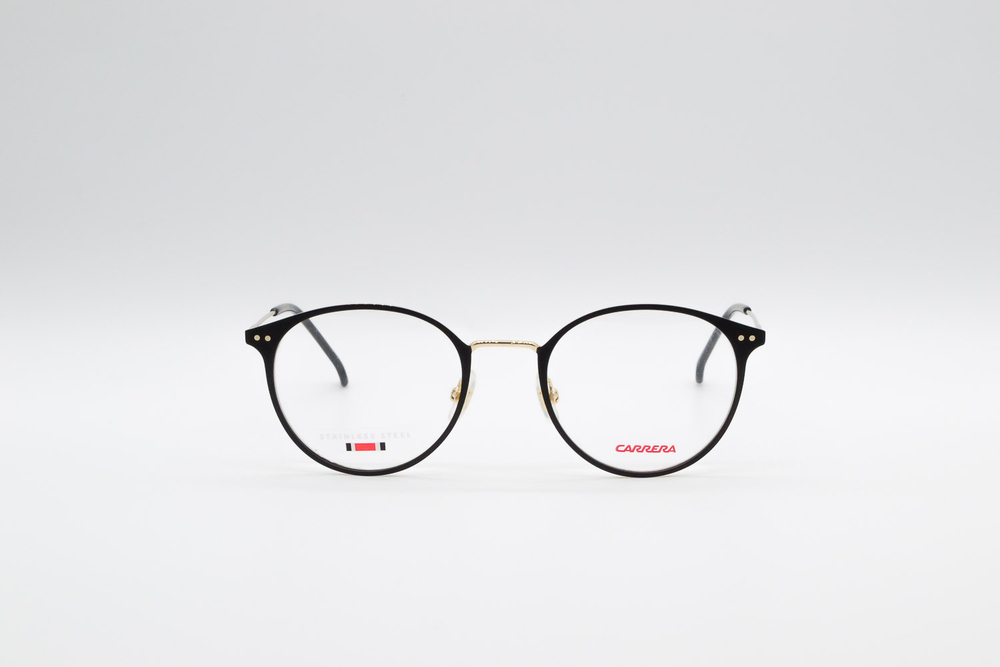 Изг. оправы Carrera 2035T 2M2