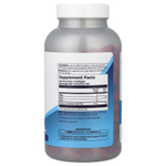 KAL, глицинат магния, 180 капсул (105 мг в капсуле)