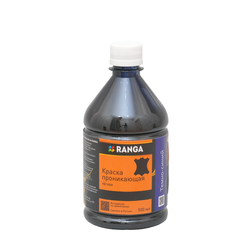 Краска проникающая лёгкая РАНГА