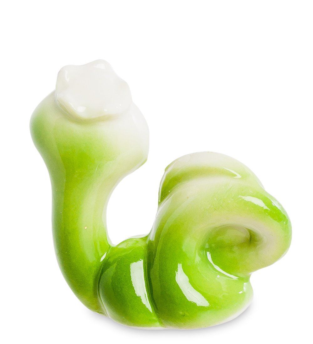 XA-329 Фигурка «Парочка змей»