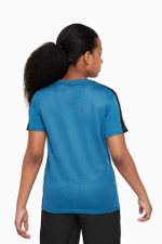 Футболка Nike Dri-FIT Academy 23 Junior