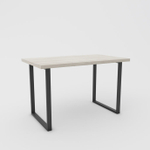 Стол обеденный СО06