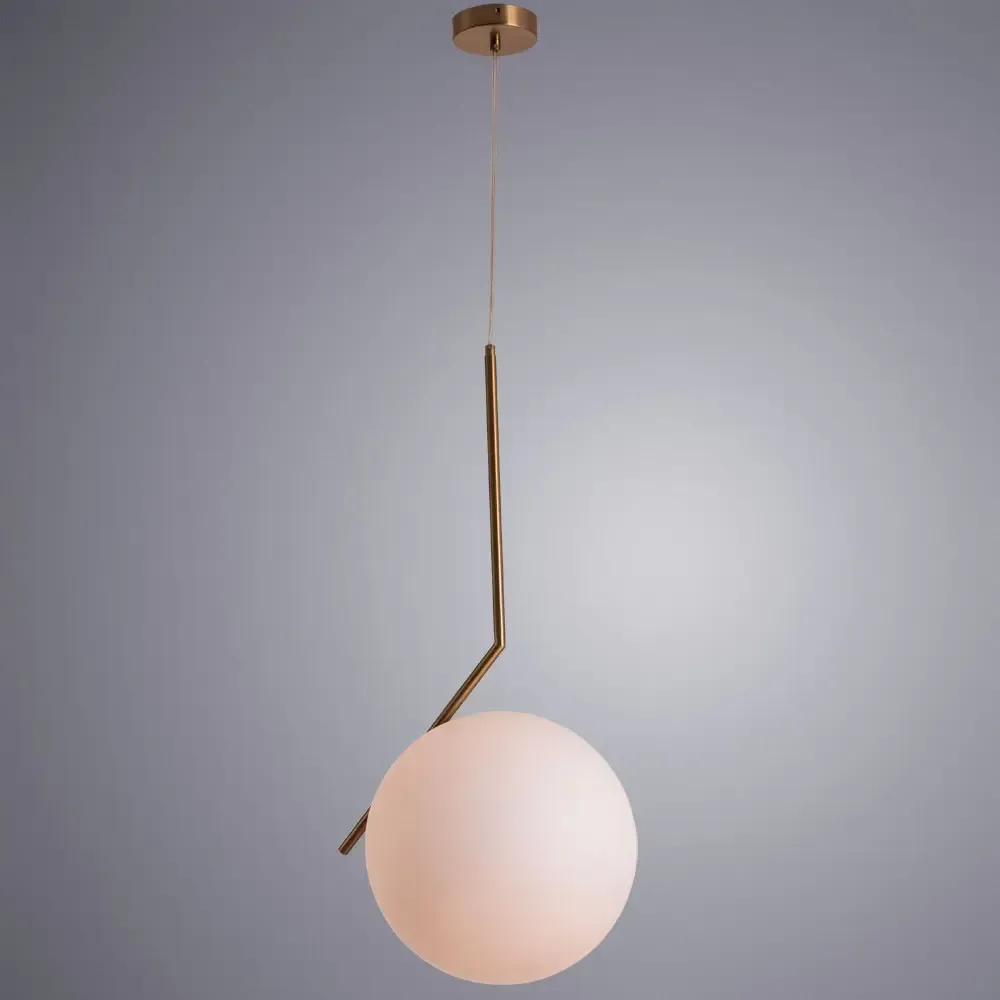 Подвесной светильник Arte Lamp