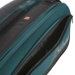 Чехлы для тенниса WILSON BLADE V9 SUPER TOUR 9 PACK .