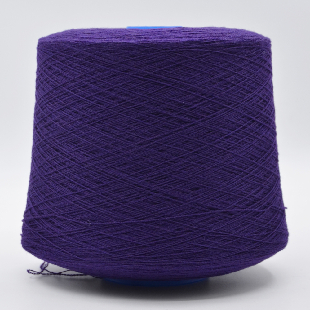 Todd & Duncan art. RA15 (tincture / пурпурный)