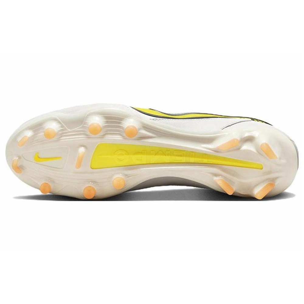 Кроссовки Nike Tiempo Legend 9 FG（ ）, DA1175-002