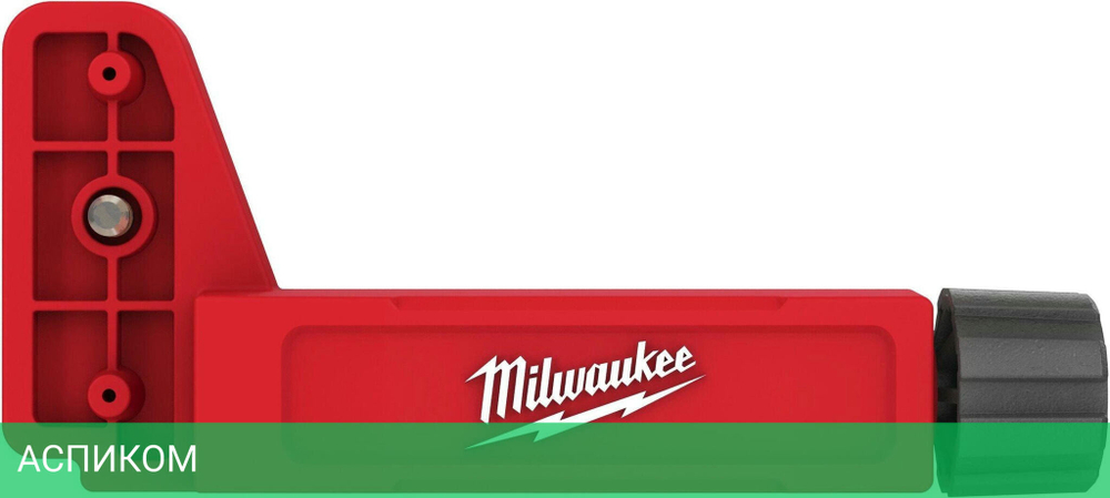 Детектор лазера для лазерного нивелира Milwaukee LLD50 (4932478104)