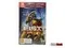 NSW F.I.S.T.: Forged in Shadow Torch Limited Edition (Новый, Русские субтитры)