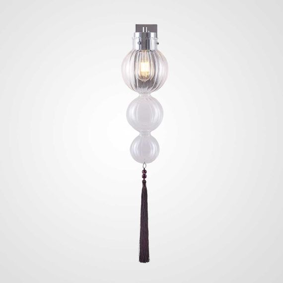 Бра Imperium Loft 44.772-0 147866-22